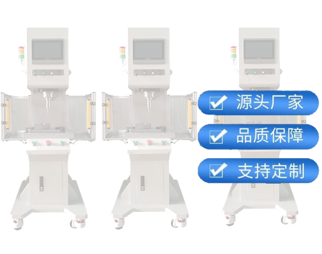 網(wǎng)絡線全套設備